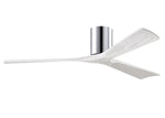 Matthews Fan Company-IR3H-CR-MWH-60|MAIN