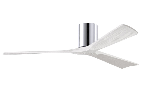 Irene-H Hugger Ceiling Fan by Matthews Fan Company