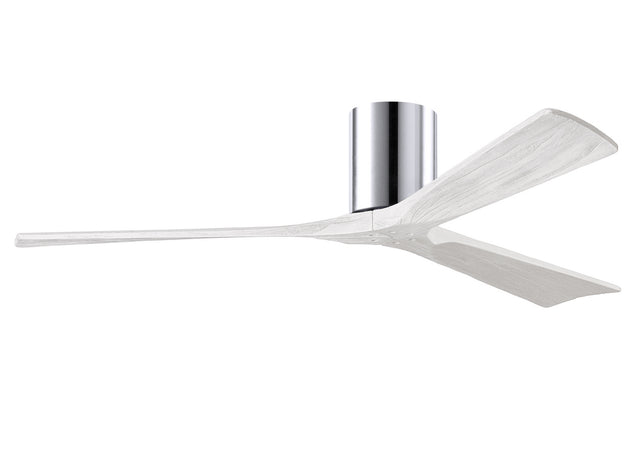 Irene-H Hugger Ceiling Fan by Matthews Fan Company