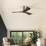 Matthews Fan Company-IR3H-CR-WA-42|ALT|3
