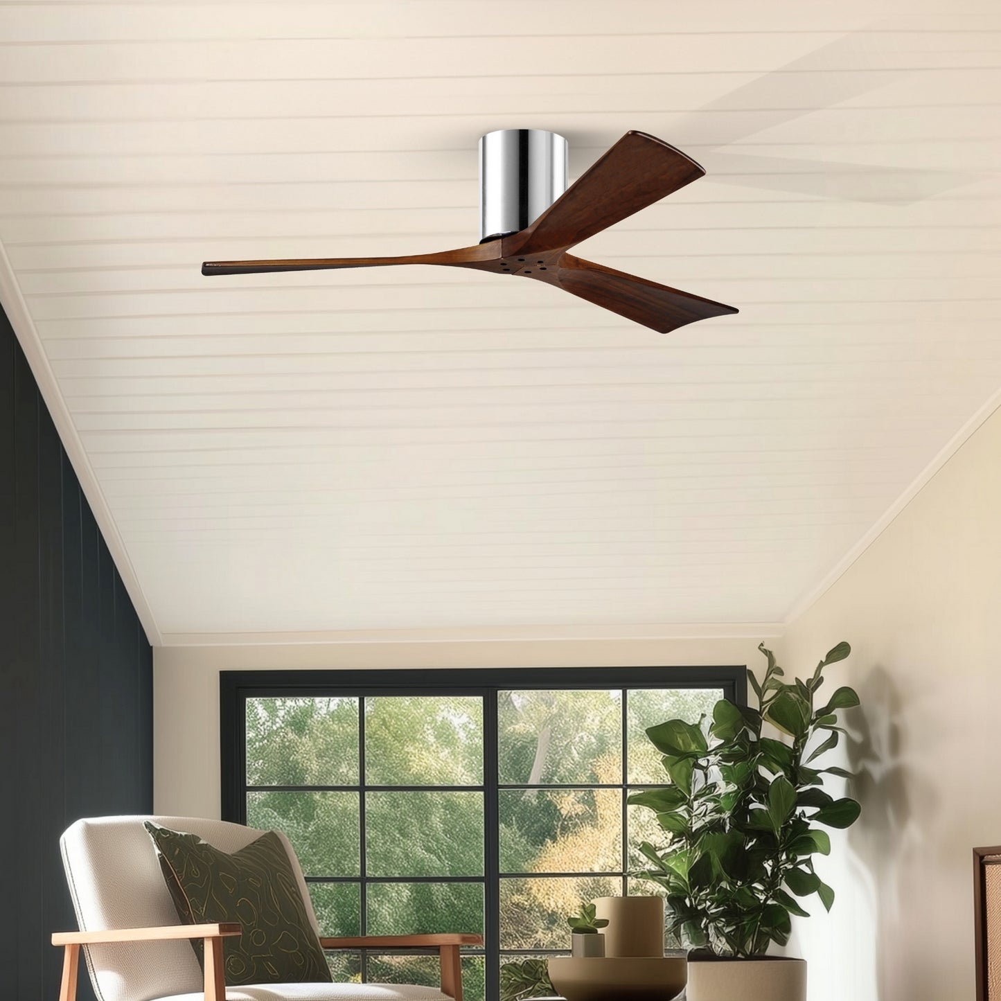 Matthews Fan Company-IR3H-CR-WA-52|ALT|3