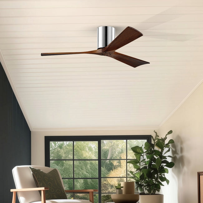 Matthews Fan Company-IR3H-CR-WA-52|ALT|3