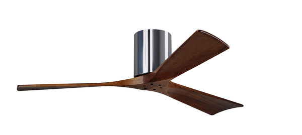 Irene-H Hugger Ceiling Fan by Matthews Fan Company