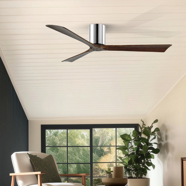 Matthews Fan Company-IR3H-CR-WA-60|ALT|3