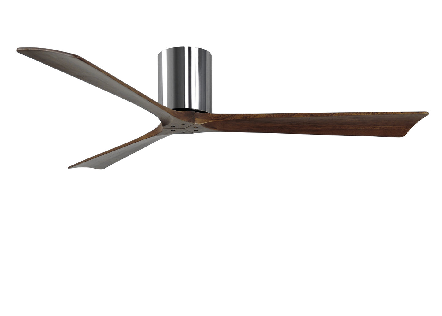 Matthews Fan Company-IR3H-CR-WA-60|MAIN