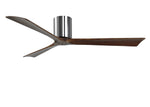 Matthews Fan Company-IR3H-CR-WA-60|MAIN