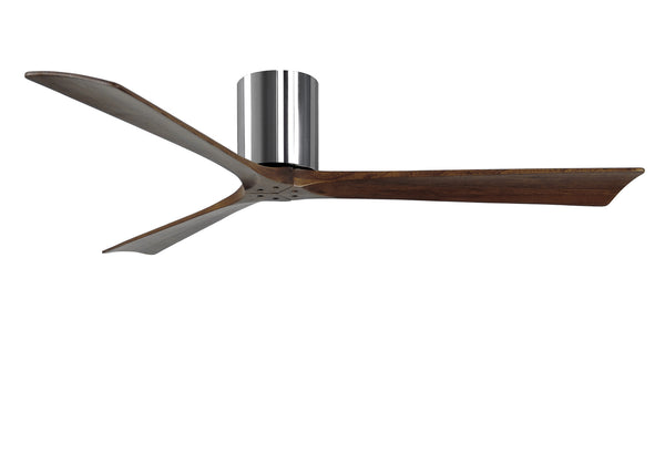Irene-H Hugger Ceiling Fan by Matthews Fan Company