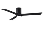 Matthews Fan Company-IR3HLK-BK-BK-60|MAIN