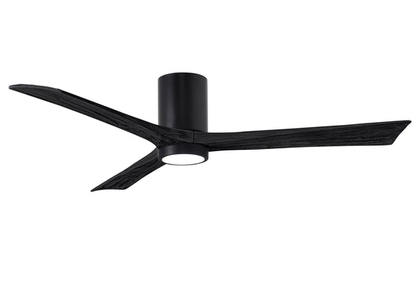 Matthews Fan Company-IR3HLK-BK-BK-60 image