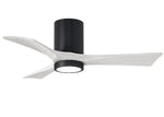 Matthews Fan Company-IR3HLK-BK-MWH-42|MAIN