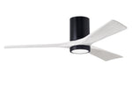 Matthews Fan Company-IR3HLK-BK-MWH-52|MAIN