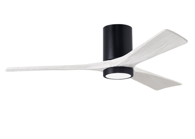 Matthews Fan Company-IR3HLK-BK-MWH-52|MAIN
