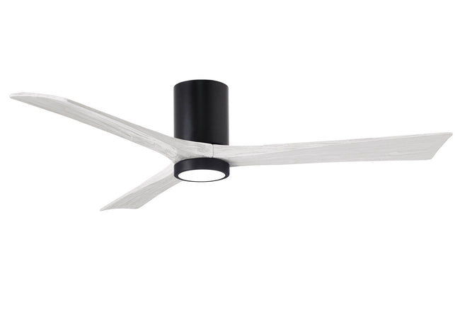 Matthews Fan Company-IR3HLK-BK-MWH-60|MAIN