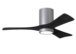 Matthews Fan Company-IR3HLK-BN-BK-42|MAIN