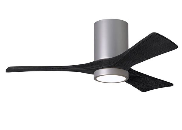 Matthews Fan Company-IR3HLK-BN-BK-42 image