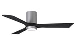 Matthews Fan Company-IR3HLK-BN-BK-52|MAIN