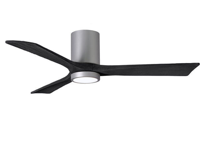 Matthews Fan Company-IR3HLK-BN-BK-52|MAIN