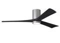 Matthews Fan Company-IR3HLK-BN-BK-60 image
