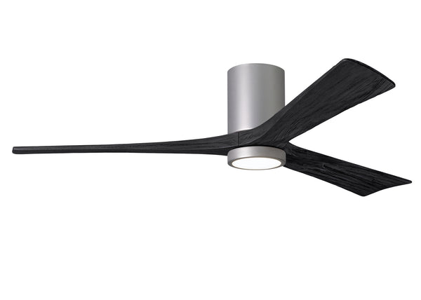 Matthews Fan Company-IR3HLK-BN-BK-60 image
