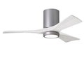 Matthews Fan Company-IR3HLK-BN-MWH-42 image