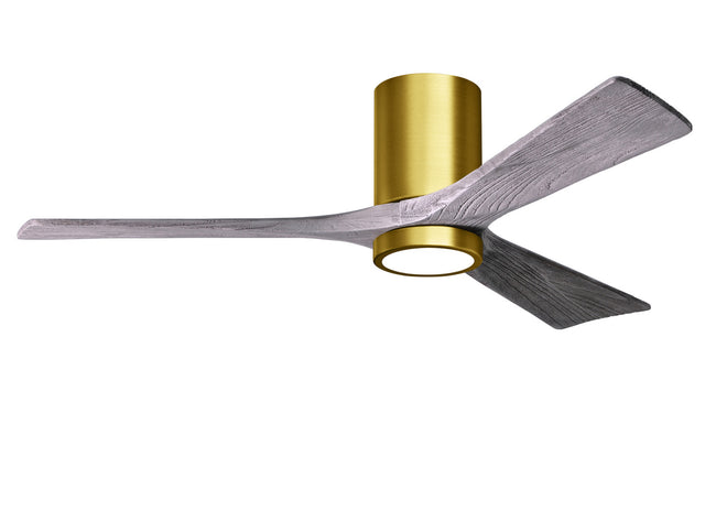 Matthews Fan Company-IR3HLK-BRBR-BW-52|MAIN