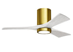 Matthews Fan Company-IR3HLK-BRBR-MWH-42|MAIN