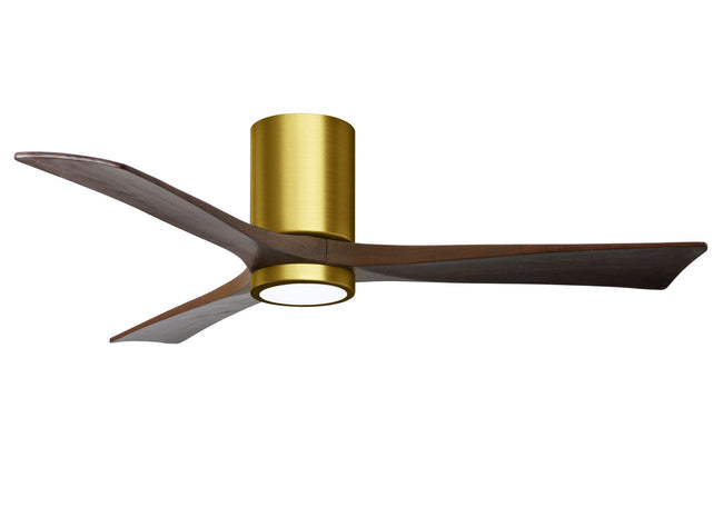 Matthews Fan Company-IR3HLK-BRBR-WA-52|MAIN