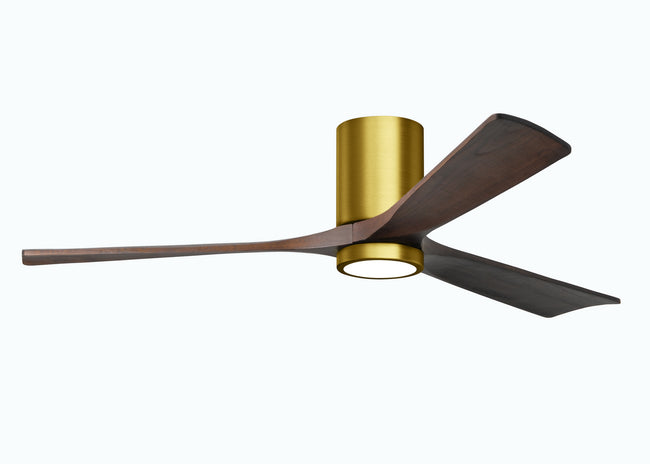 Matthews Fan Company-IR3HLK-BRBR-WA-60|MAIN