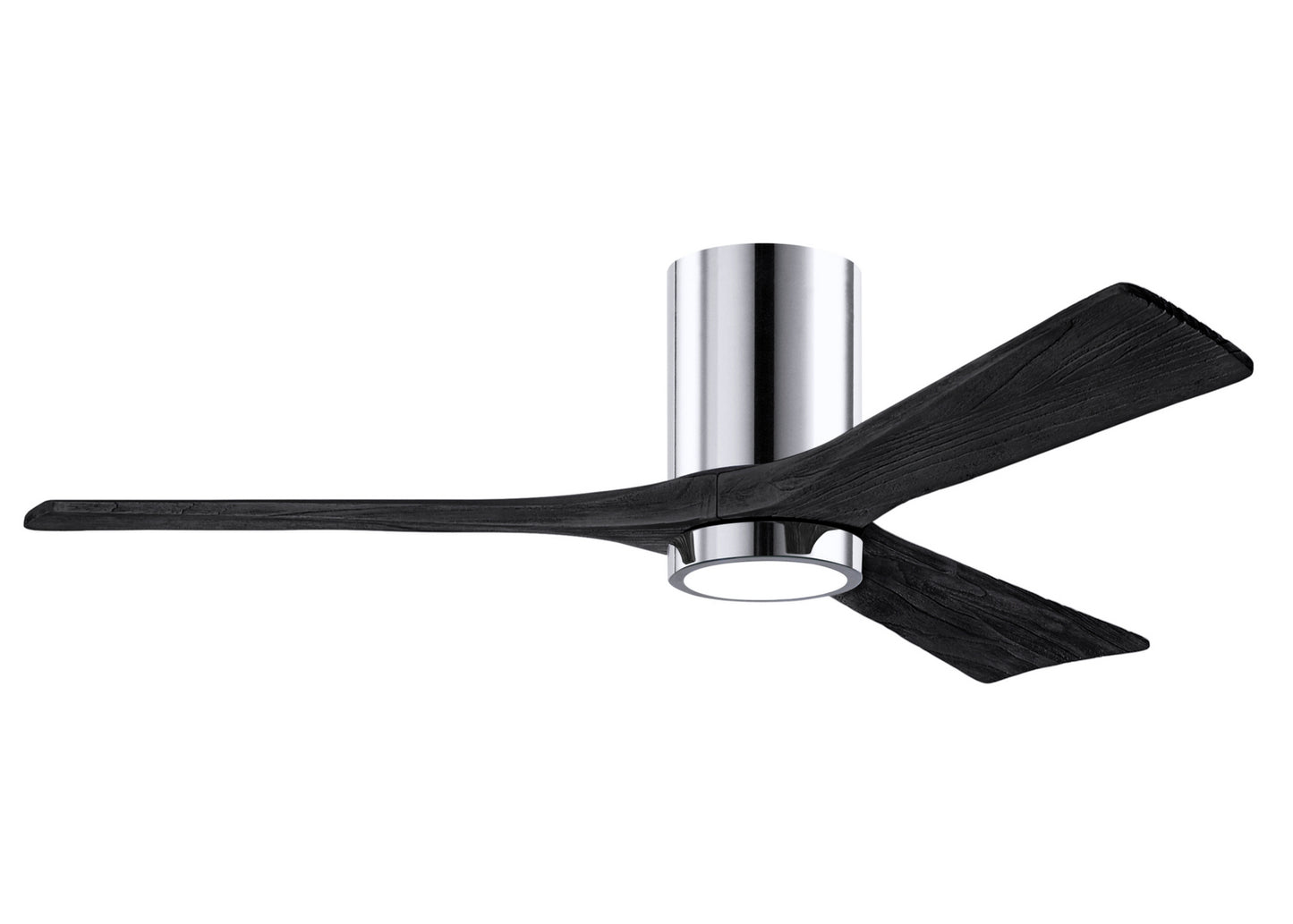 Matthews Fan Company-IR3HLK-CR-BK-52|MAIN