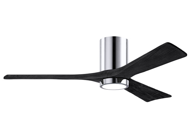 Matthews Fan Company-IR3HLK-CR-BK-52|MAIN