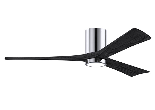 Matthews Fan Company-IR3HLK-CR-BK-60|MAIN