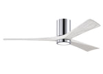 Matthews Fan Company-IR3HLK-CR-MWH-60|MAIN
