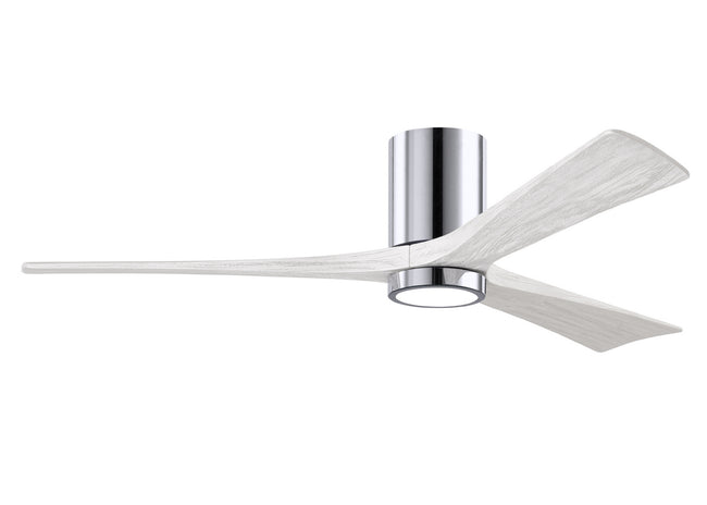 Matthews Fan Company-IR3HLK-CR-MWH-60|MAIN