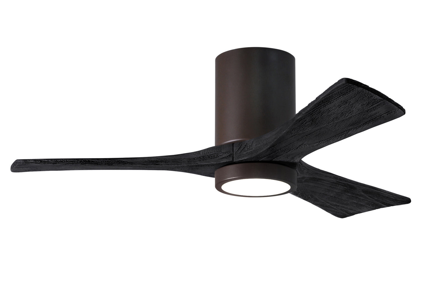 Matthews Fan Company-IR3HLK-TB-BK-42|MAIN