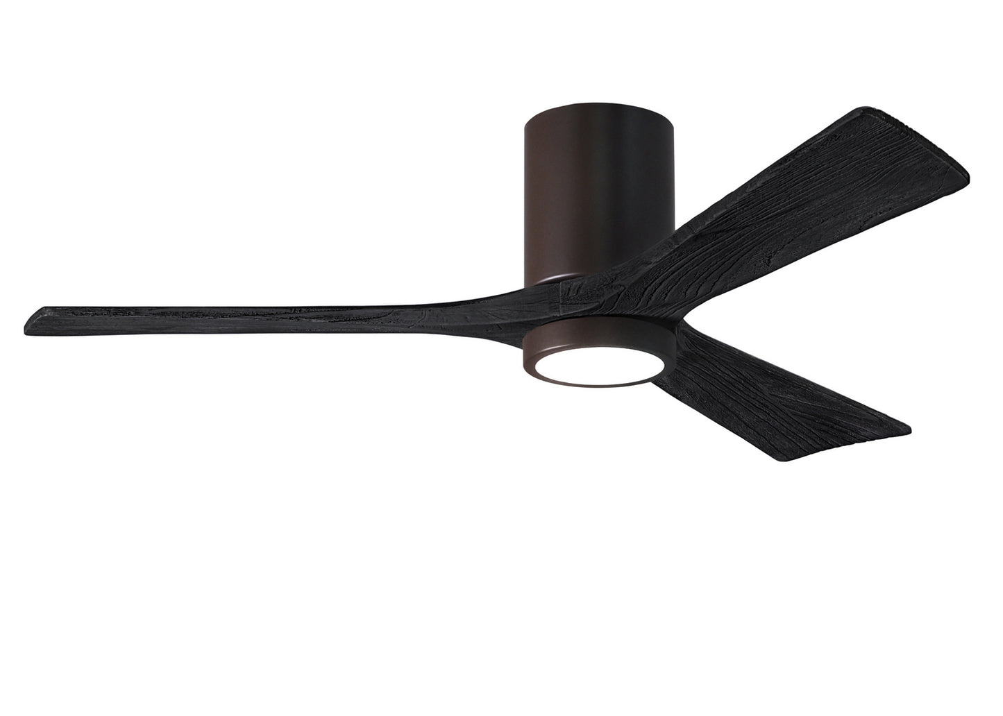 Matthews Fan Company-IR3HLK-TB-BK-52|MAIN