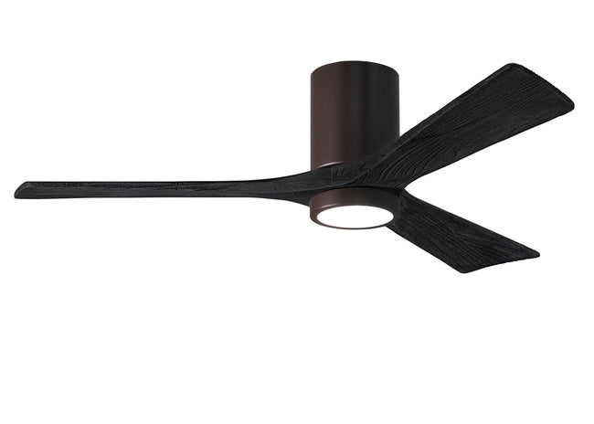 Matthews Fan Company-IR3HLK-TB-BK-52|MAIN