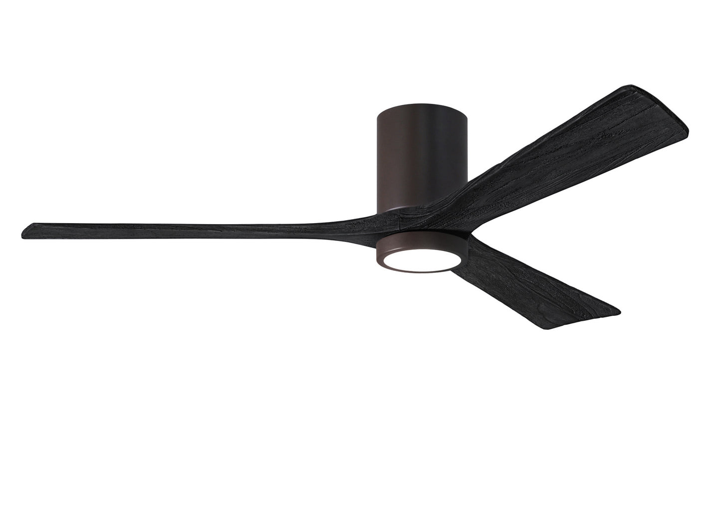 Matthews Fan Company-IR3HLK-TB-BK-60|MAIN