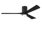 Matthews Fan Company-IR3HLK-TB-BK-60|MAIN