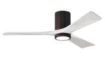 Matthews Fan Company-IR3HLK-TB-MWH-52|MAIN
