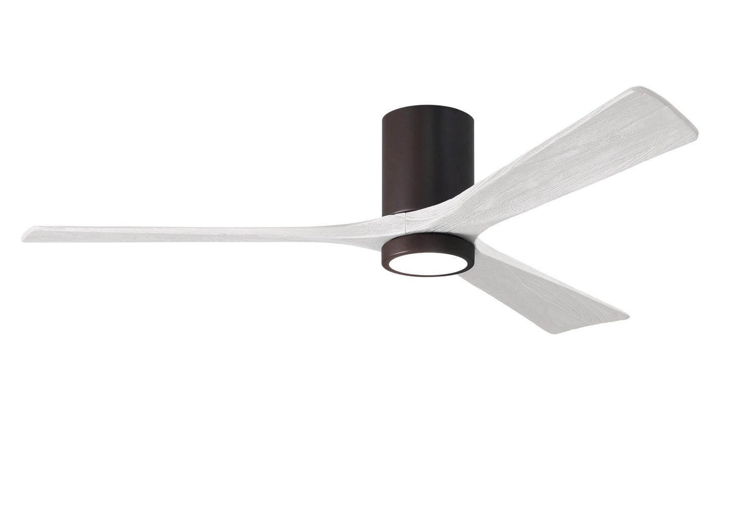 Matthews Fan Company-IR3HLK-TB-MWH-60|MAIN