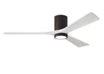 Matthews Fan Company-IR3HLK-TB-MWH-60|MAIN