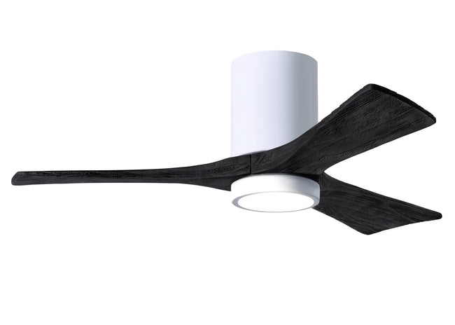 Matthews Fan Company-IR3HLK-WH-BK-42|MAIN