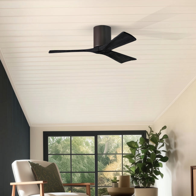 Matthews Fan Company-IR3H-TB-BK-42|ALT|3