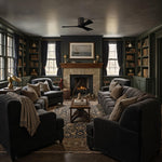 Matthews Fan Company-IR3H-TB-BK-42|ALT|4