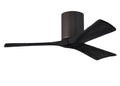 Irene-H Hugger Ceiling Fan by Matthews Fan Company