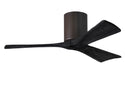 Irene-H Hugger Ceiling Fan by Matthews Fan Company