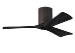 Matthews Fan Company-IR3H-TB-BK-42|MAIN