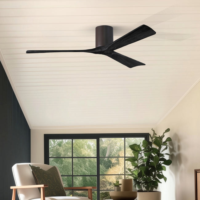 Matthews Fan Company-IR3H-TB-BK-60|ALT|1