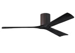 Matthews Fan Company-IR3H-TB-BK-60|MAIN