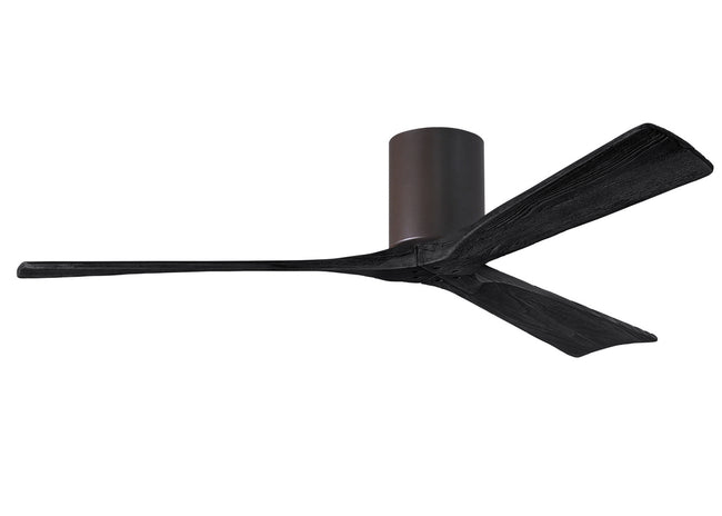 Matthews Fan Company-IR3H-TB-BK-60|MAIN